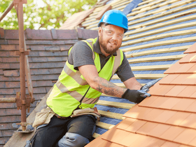 About Leaking Skylight Repair Pros Philippi, WV